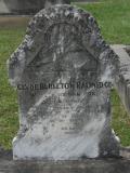 image of grave number 890686